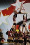 Thumbs/tn_Junior Lions_008.jpg